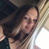 alliecorgiat